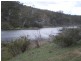 Lot 4 Ironmongy Rd, Dalgety NSW 2628