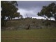 Lot 4 Ironmongy Rd, Dalgety NSW 2628