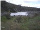 Lot 4 Ironmongy Rd, Dalgety NSW 2628