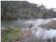Lot 4 Ironmongy Rd, Dalgety NSW 2628