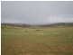 Lot 4 Ironmongy Rd, Dalgety NSW 2628