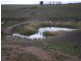 Lot 4 Ironmongy Rd, Dalgety NSW 2628