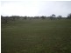 Lot 4 Ironmongy Rd, Dalgety NSW 2628
