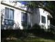 27 Church Rd, Cooma NSW 2630
