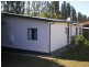 27 Church Rd, Cooma NSW 2630
