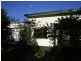 27 Church Rd, Cooma NSW 2630