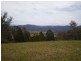 Lot 22  Frasers Rd, Rose Valley NSW 2630