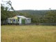 lot 4 Jones Plain Rd, Cooma NSW 2630