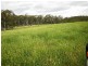 lot 4 Jones Plain Rd, Cooma NSW 2630
