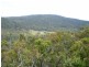 lot 4 Jones Plain Rd, Cooma NSW 2630