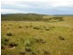 lot 4 Jones Plain Rd, Cooma NSW 2630