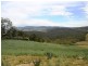 lot 4 Jones Plain Rd, Cooma NSW 2630