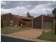 42 Tulong Av, Cooma NSW 2630