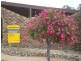 42 Tulong Av, Cooma NSW 2630