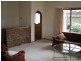 42 Tulong Av, Cooma NSW 2630