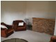 42 Tulong Av, Cooma NSW 2630