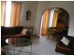 42 Tulong Av, Cooma NSW 2630