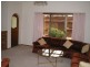 42 Tulong Av, Cooma NSW 2630