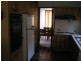 42 Tulong Av, Cooma NSW 2630