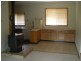 42 Tulong Av, Cooma NSW 2630