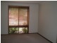 42 Tulong Av, Cooma NSW 2630