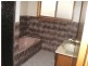 42 Tulong Av, Cooma NSW 2630