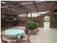 42 Tulong Av, Cooma NSW 2630