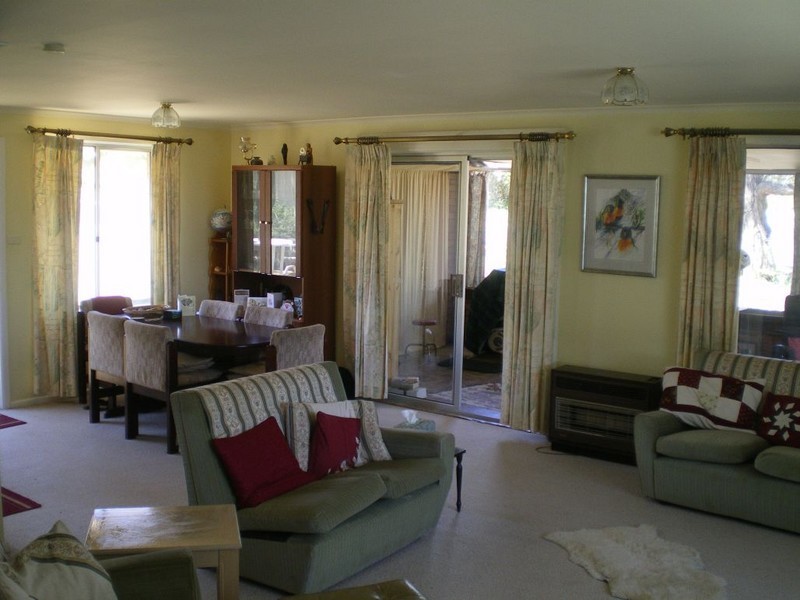 4 Woolalla St, Cooma NSW 2630