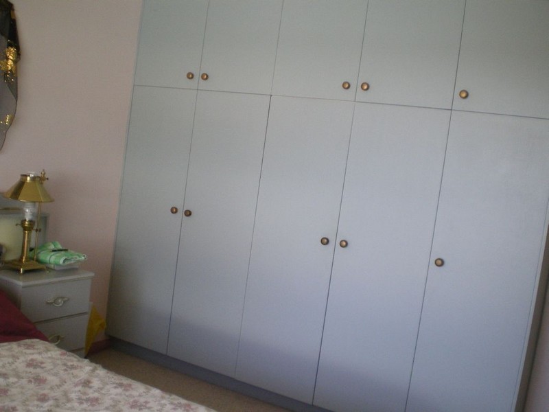 4 Woolalla St, Cooma NSW 2630