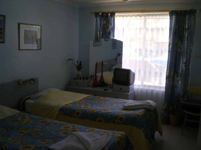 4 Woolalla St, Cooma NSW 2630