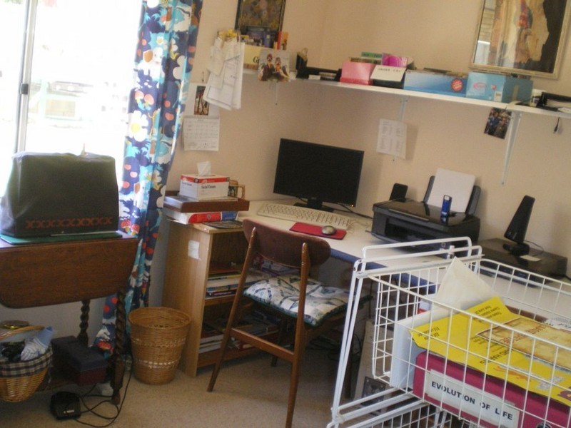 4 Woolalla St, Cooma NSW 2630