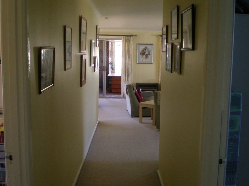 4 Woolalla St, Cooma NSW 2630