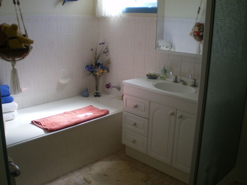 4 Woolalla St, Cooma NSW 2630