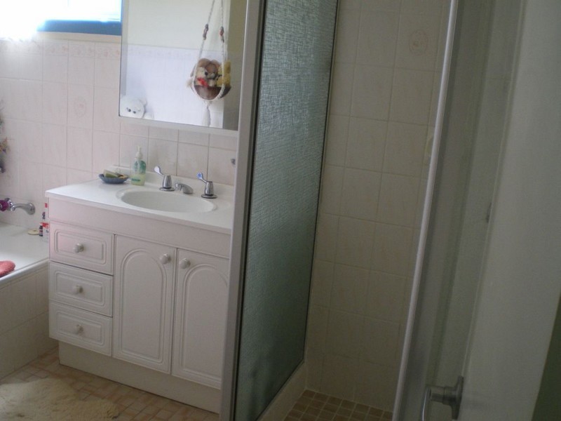 4 Woolalla St, Cooma NSW 2630