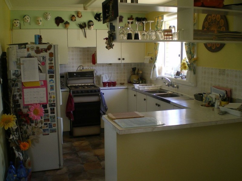 4 Woolalla St, Cooma NSW 2630