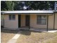5 Nulgarra Pl, Cooma NSW 2630