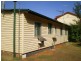 5 Nulgarra Pl, Cooma NSW 2630