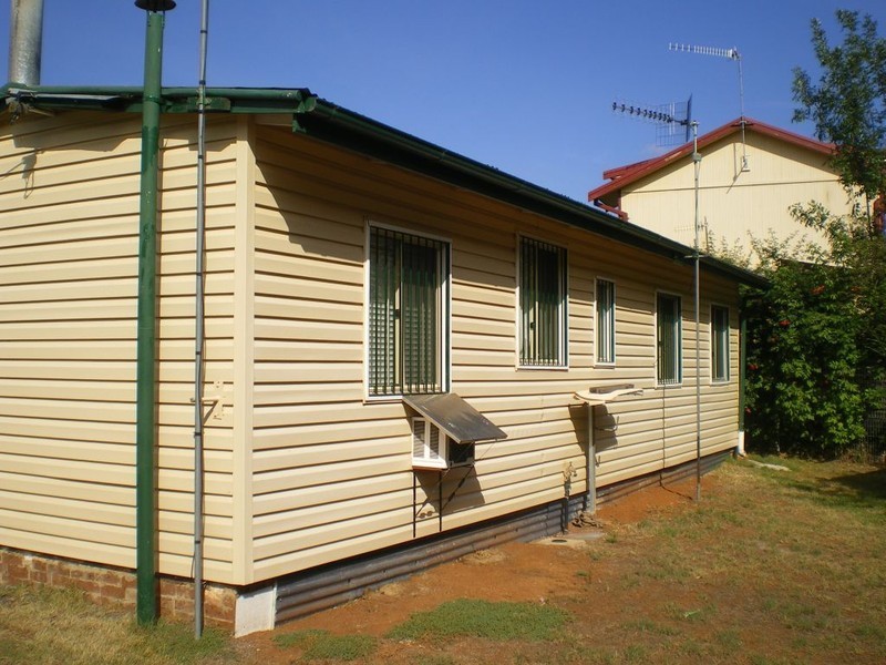 5 Nulgarra Pl, Cooma NSW 2630