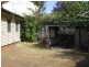5 Nulgarra Pl, Cooma NSW 2630