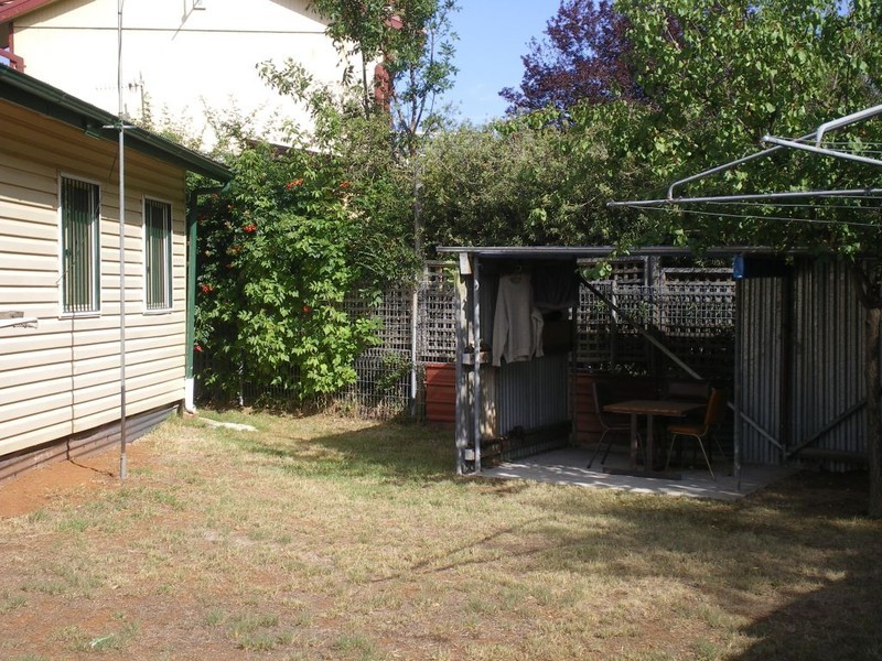 5 Nulgarra Pl, Cooma NSW 2630
