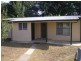 5 Nulgarra Pl, Cooma NSW 2630