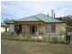 388 Collins Rd, Numeralla NSW 2630