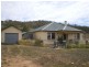 388 Collins Rd, Numeralla NSW 2630