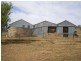 388 Collins Rd, Numeralla NSW 2630