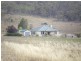 388 Collins Rd, Numeralla NSW 2630