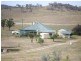 388 Collins Rd, Numeralla NSW 2630