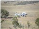 388 Collins Rd, Numeralla NSW 2630