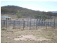 388 Collins Rd, Numeralla NSW 2630
