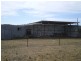 388 Collins Rd, Numeralla NSW 2630