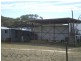 388 Collins Rd, Numeralla NSW 2630